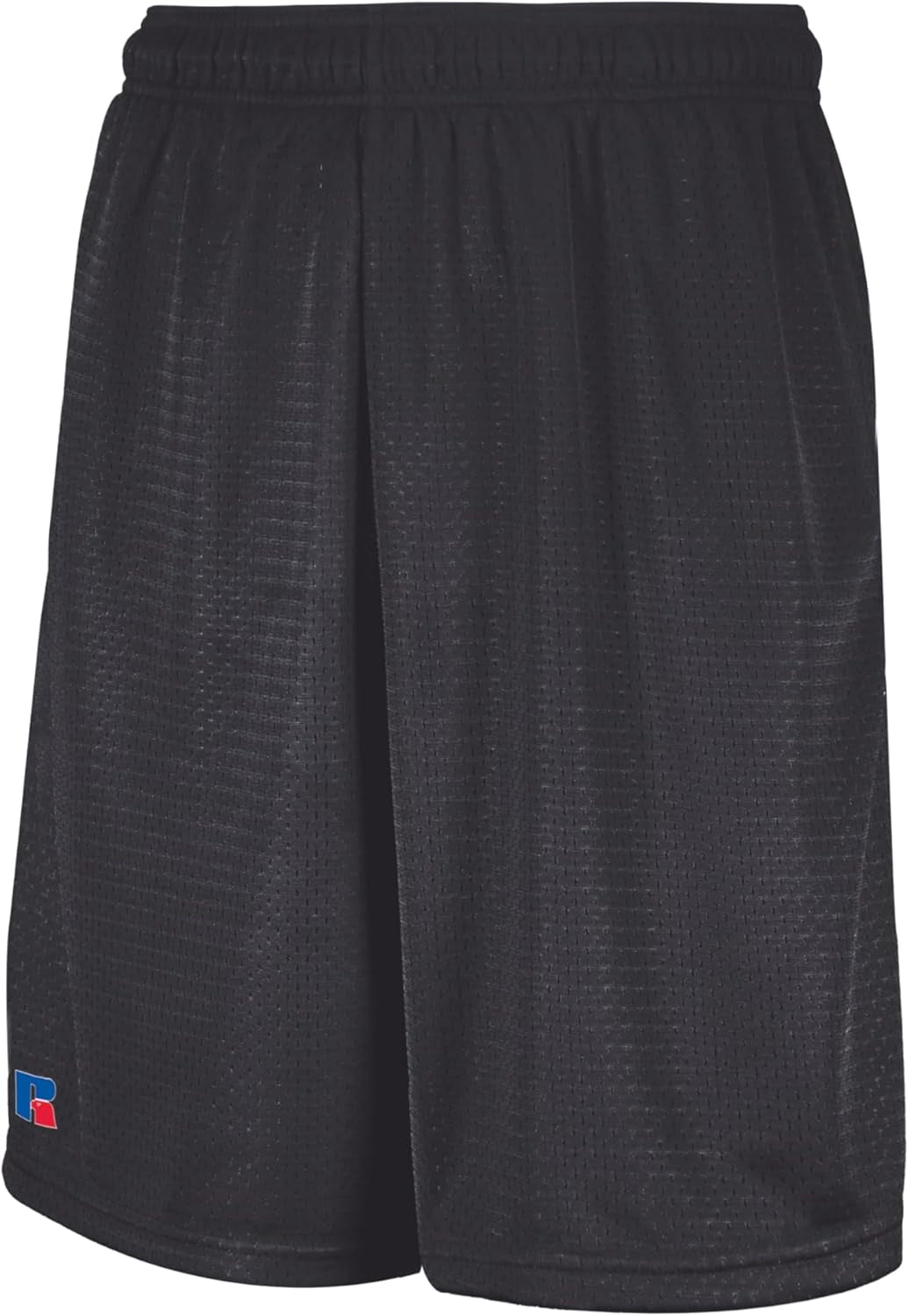 Men'S Mesh Pocket Short