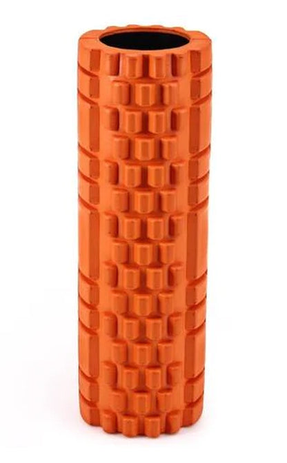 Yoga Foam Roller