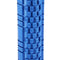 Yoga Foam Roller