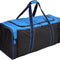 Heavy Duty Multi Pocket Durable Sports Gym Equipment Travel Duffel Bag