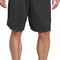 Men'S Mesh Pocket Short